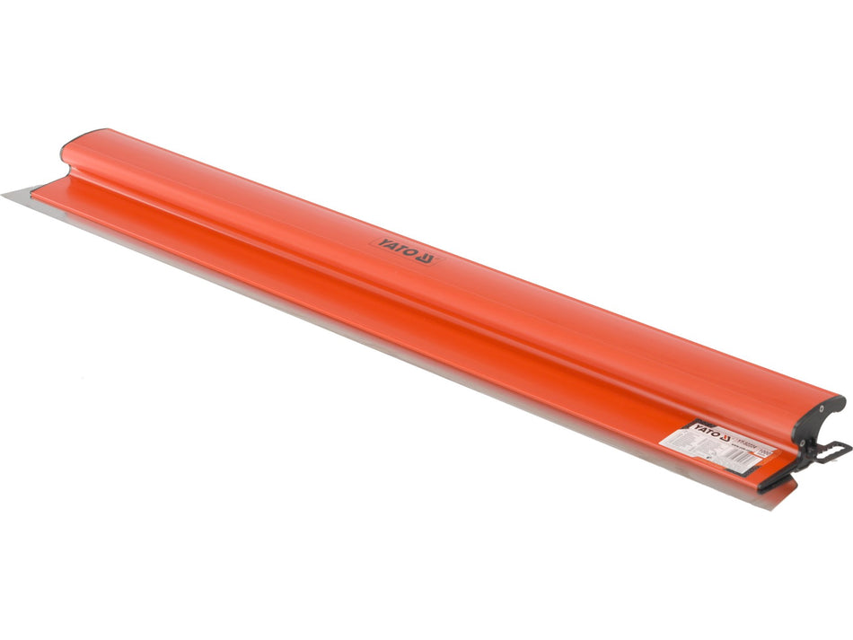 Gletiera pentru finisare Yato 1000mm YATO YT-52224