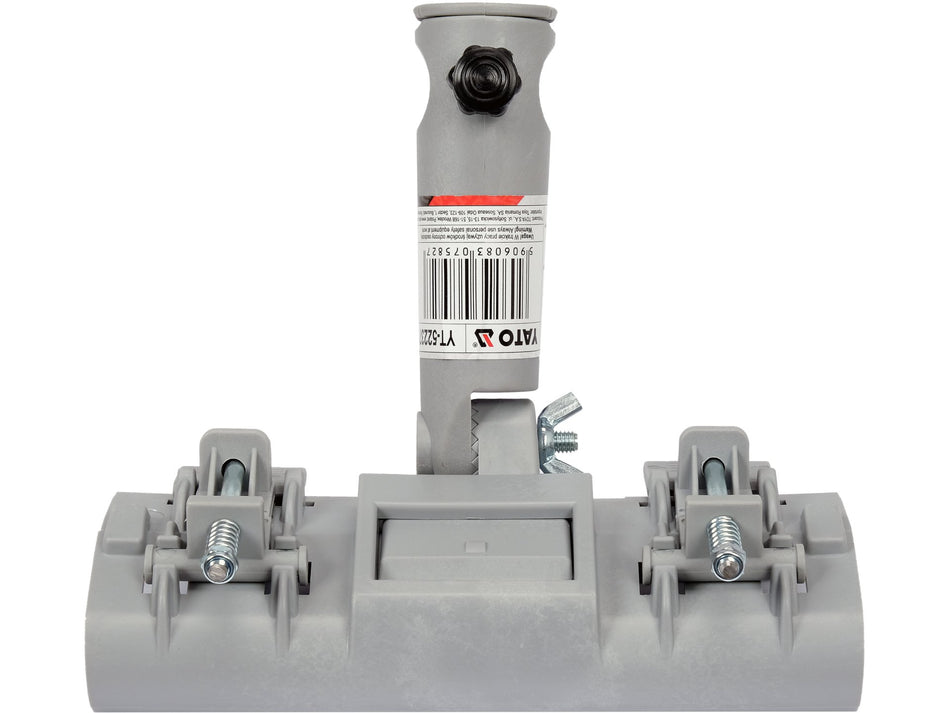 Suport/adaptor pentru coada Yato YATO YT-52237