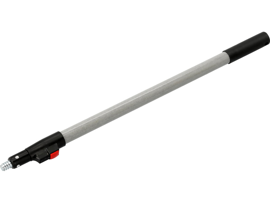 Maner telescopic Yato 1.4m YATO YT-52238