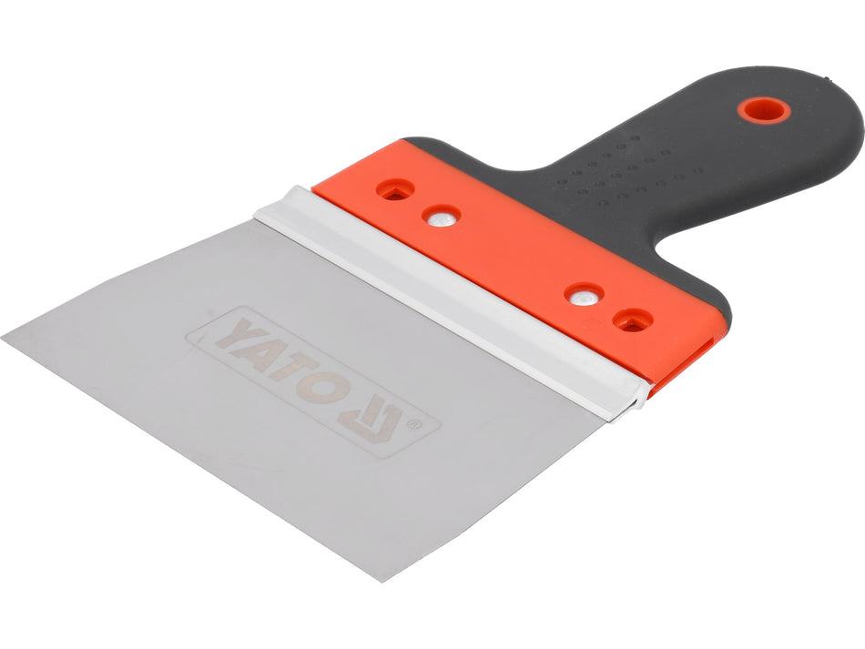 Spaclu pentru fatada Yato 150x90mm YATO YT-52310