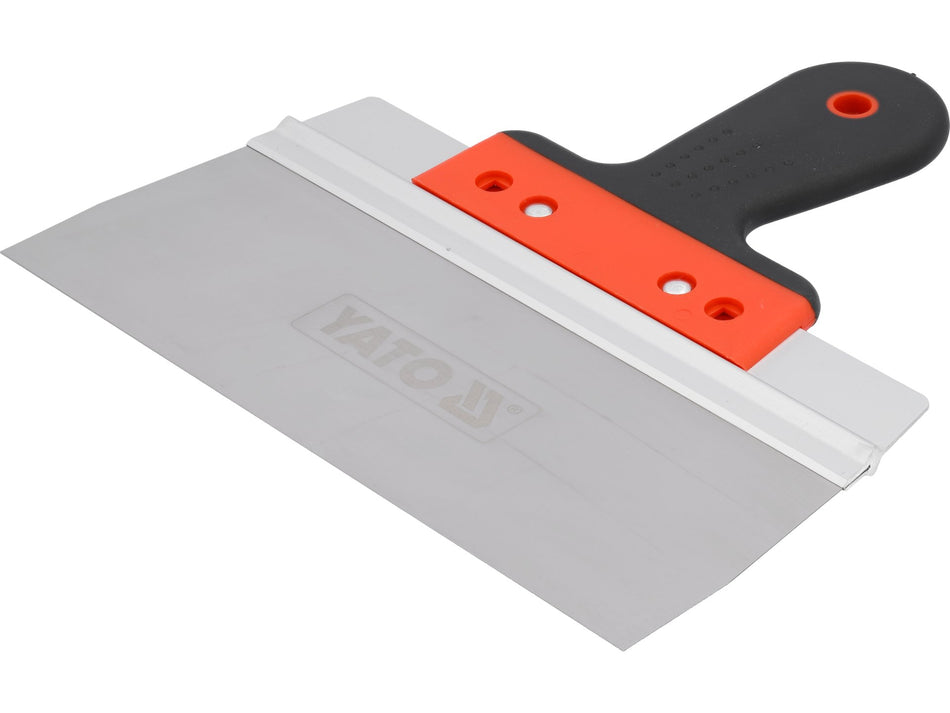 Spaclu pentru fatada Yato 250x90mm YATO YT-52311