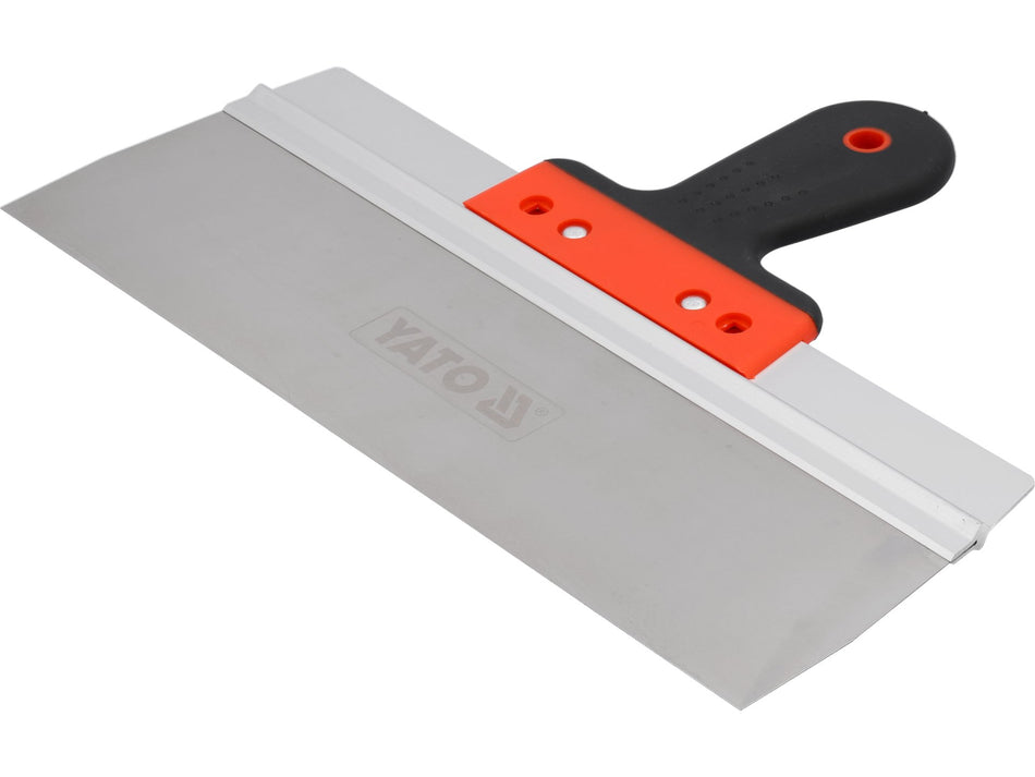 Spaclu pentru fatada Yato 350x90mm YATO YT-52312