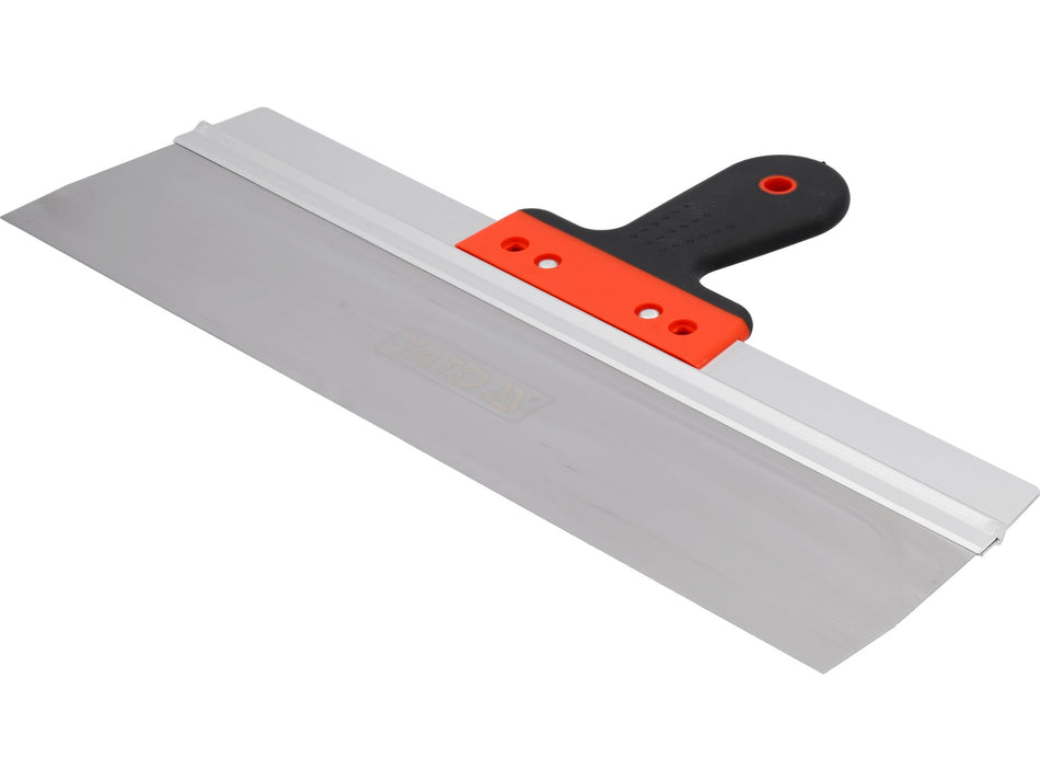 Spaclu pentru fatada Yato 450x90mm YATO YT-52313