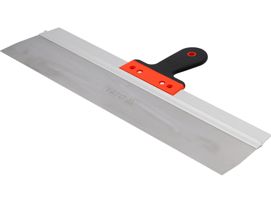Spaclu pentru fatada Yato 550x90mm YATO YT-52314