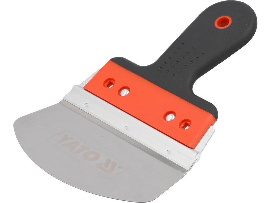 Spaclu inox Yato YATO YT-52320