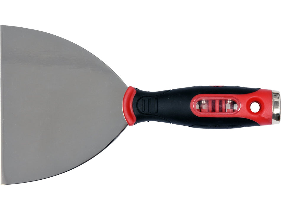 Razuitor multifunctional cu biti Yato 125mm YATO...
