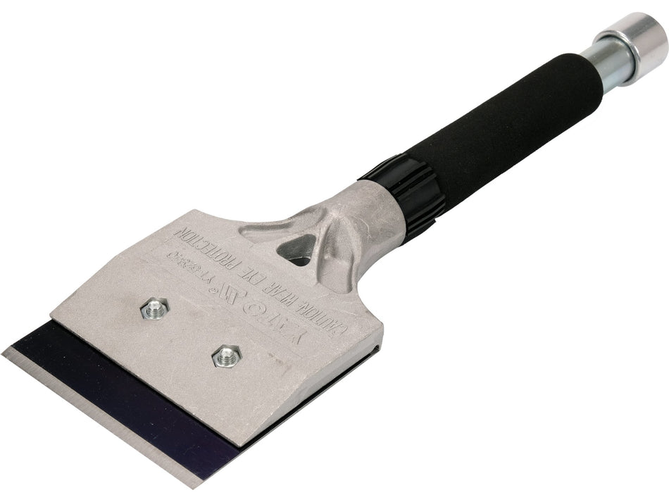 Racleta podea Yato 350mm YATO YT-52840