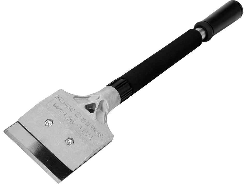 Racleta podea Yato 500mm YATO YT-52841