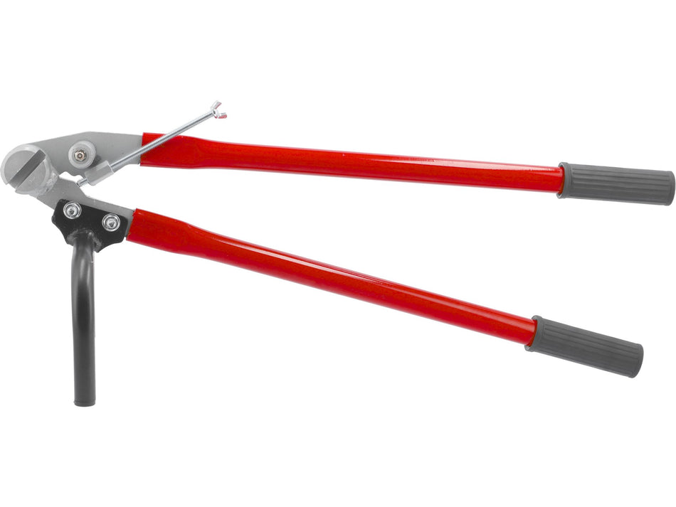 Cleste pentru carlige de jgheab Yato YATO YT-54101