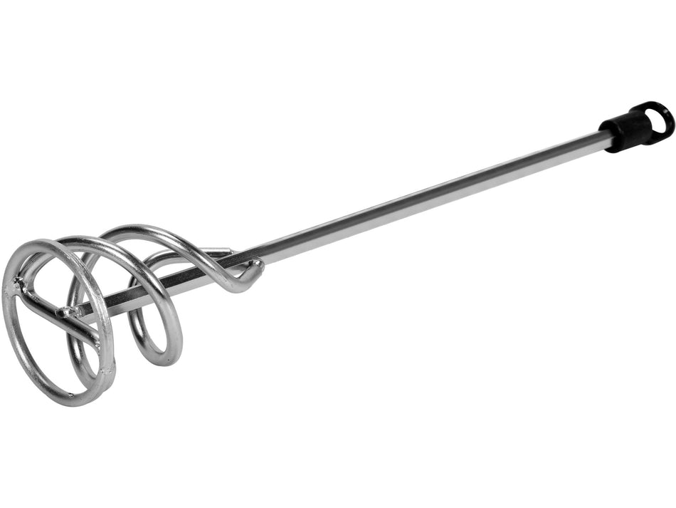Mixer Yato 60x320mm, hex YATO YT-54895