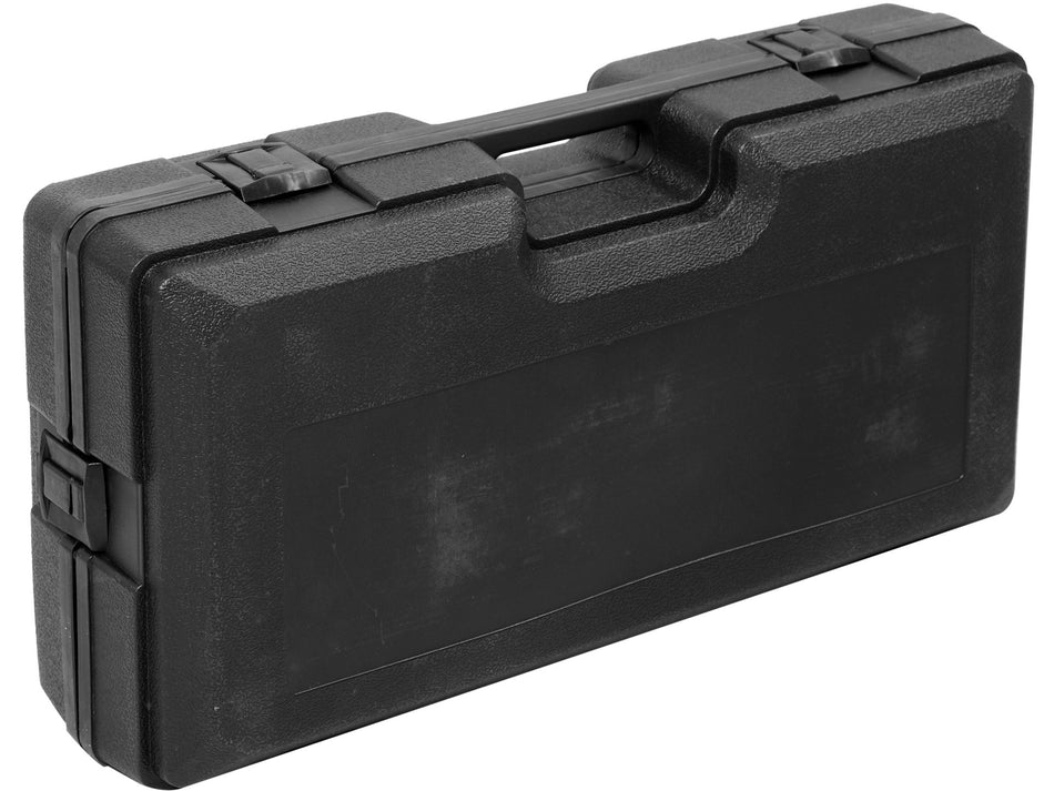 Trusa presa hidraulica caroserie Yato 4t YATO YT-55500
