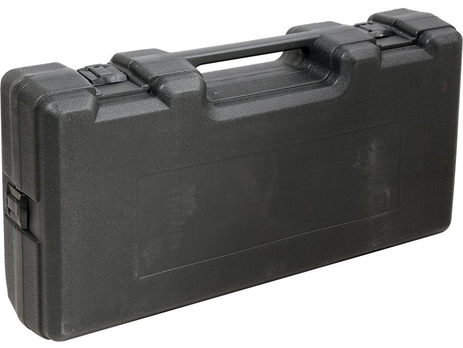 Trusa presa hidraulica caroserie Yato 10t YATO YT-55503