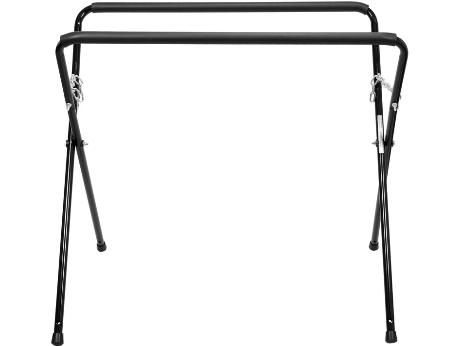 Banc lucru extensibil Yato YATO YT-5555