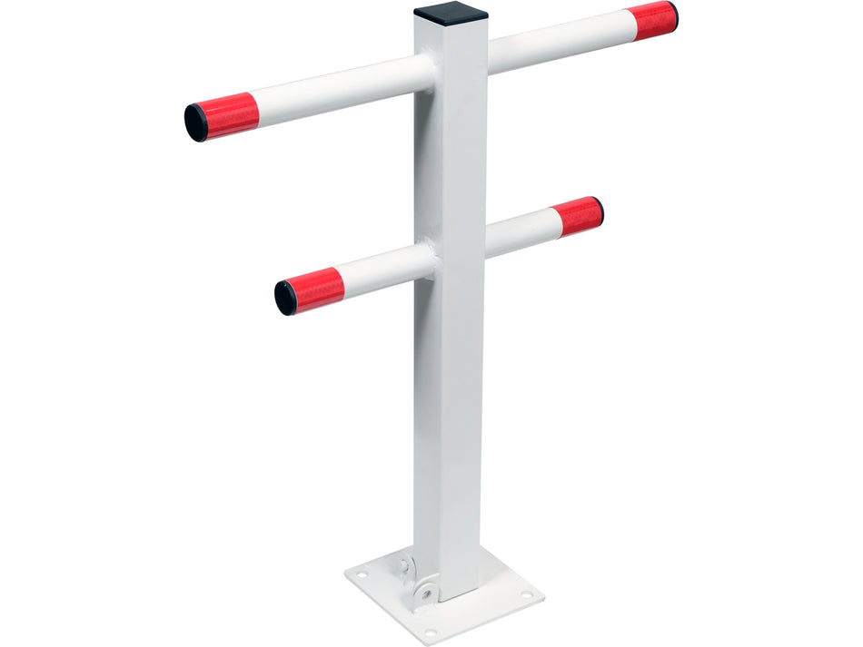 Blocator parcare tip brad Yato YATO YT-55745