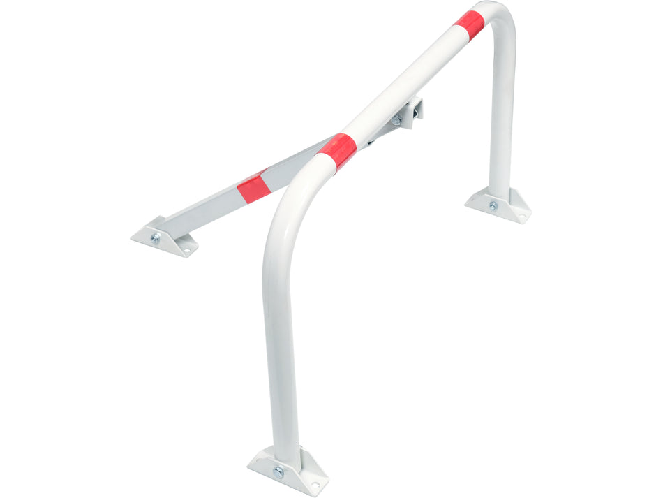 Blocator parcare tip poarta Yato YATO YT-55753