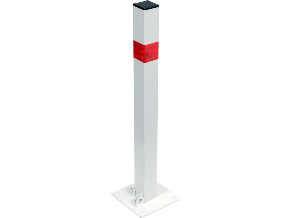 Blocator parcare tip stalp Yato YATO YT-55757
