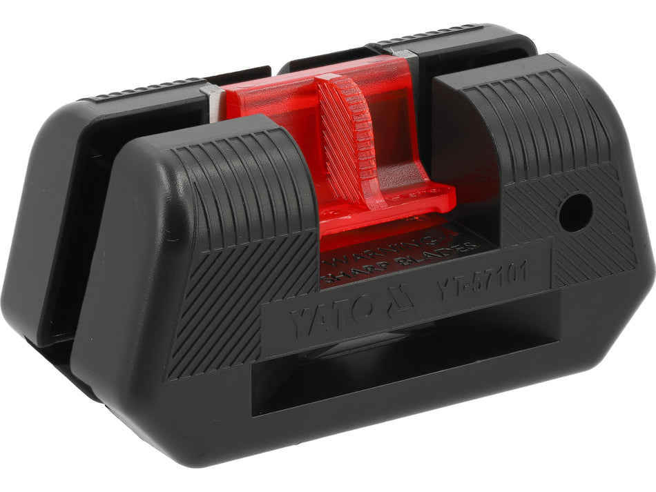 Dispozitiv taiat canturi Yato YATO YT-57101