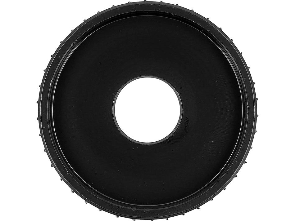 Disc raspel pentru lemn Yato 75mm YATO YT-59145