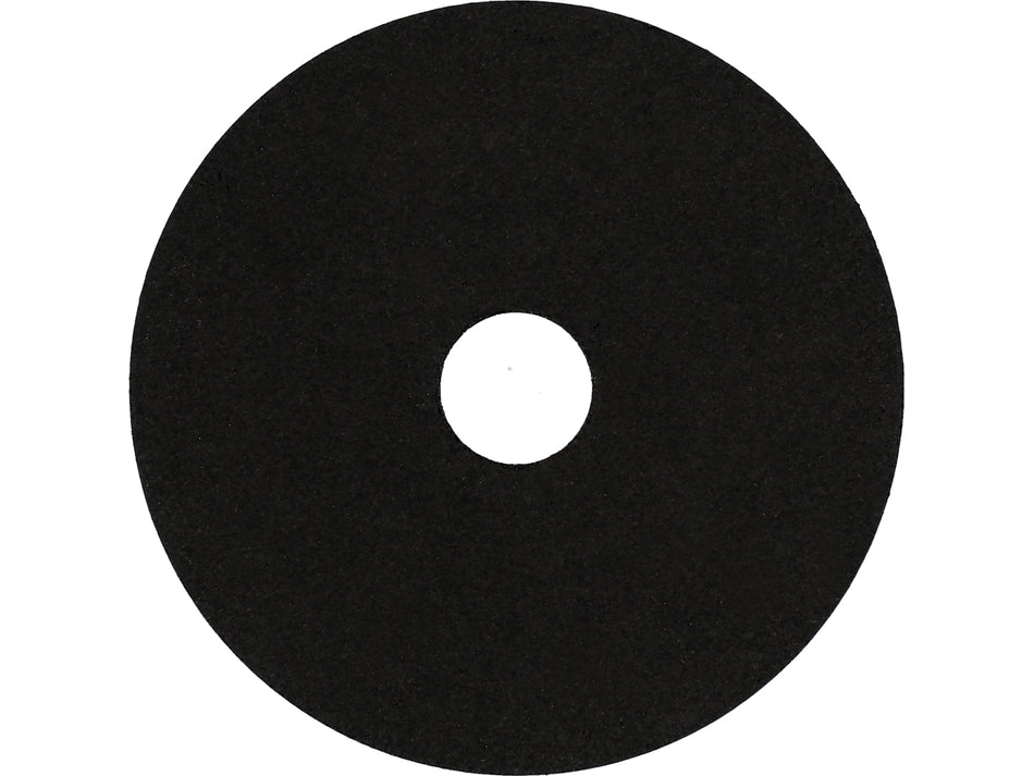 Disc debitat metale Yato 115x1, 2x22mm disc debitat...