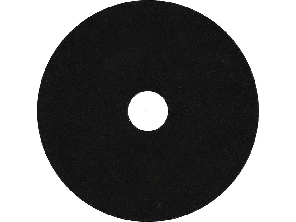 Disc debitat metale Yato 125x1.2x22mm YATO YT-5923