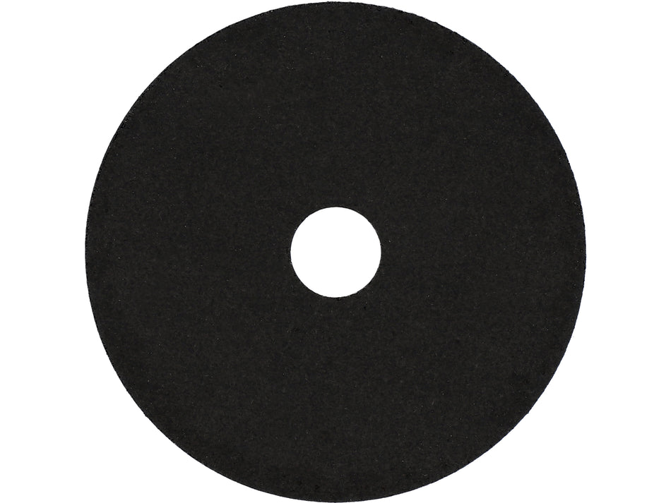 Disc taiat metal Yato 125x2.5x22mm YATO YT-5924