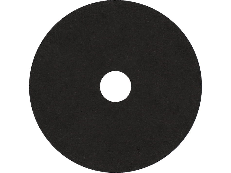 Disc taiat piatra Yato 125x1.5x22mm disc taiat...