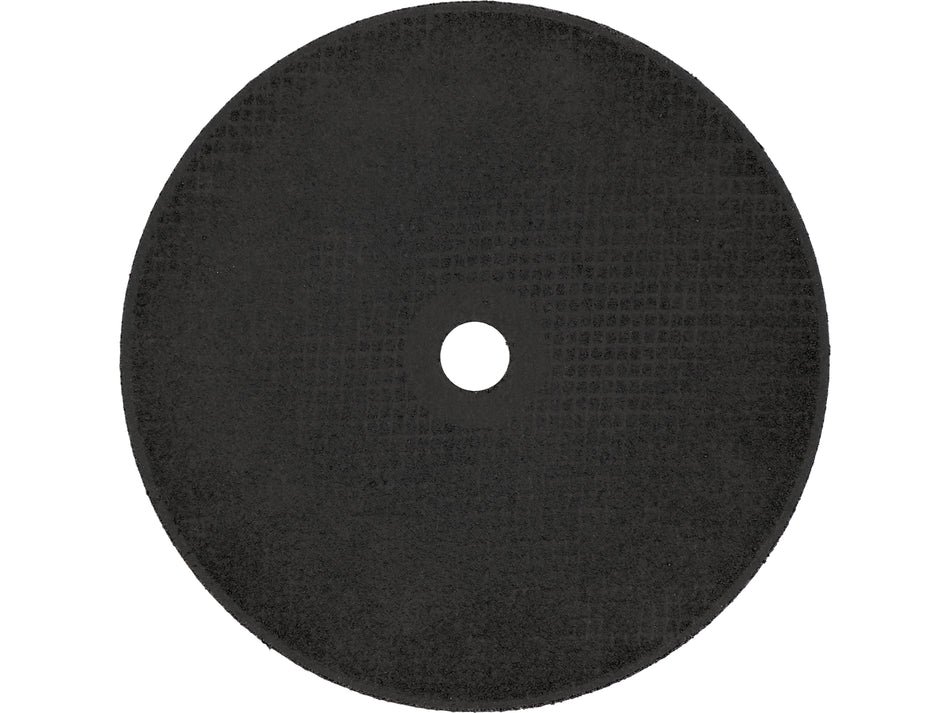 Disc taiat piatra Yato 30x3.2x22mm YATO YT-5935