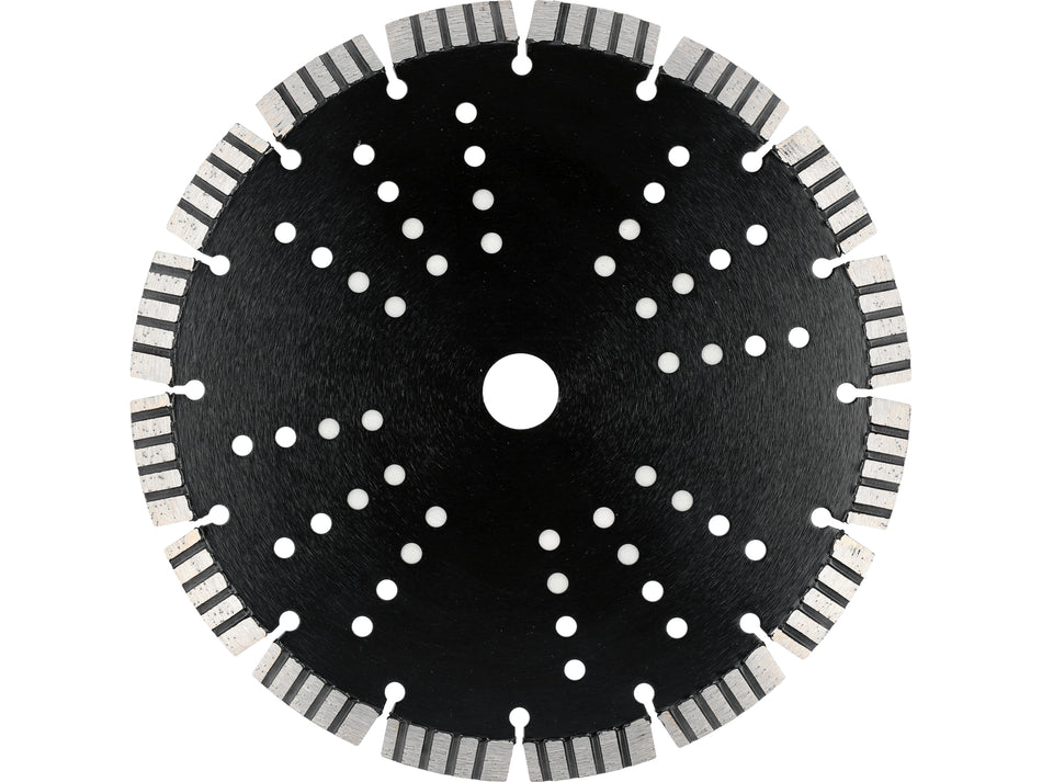 Disc pentru beton armat Yato 230mm YATO YT-59902