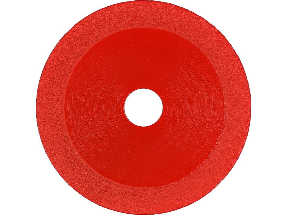 Disc diamantat pentru placi ceramice Yato...