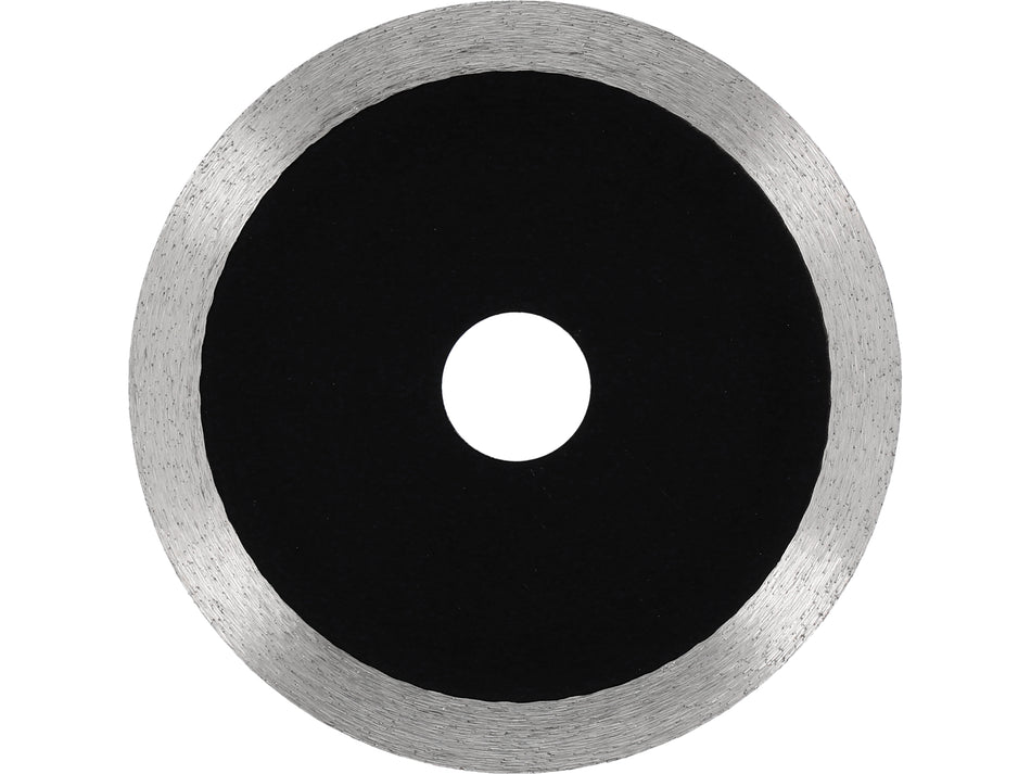 Disc diamantat Yato 115mm, pentru ceramica YATO...