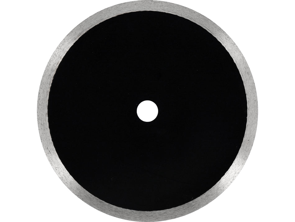 Disc diamantat Yato 230mm, pentru ceramica YATO...