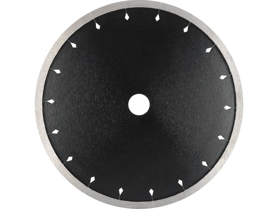 Disc pentru cermica (umed) Yato 250mm YATO YT-59956