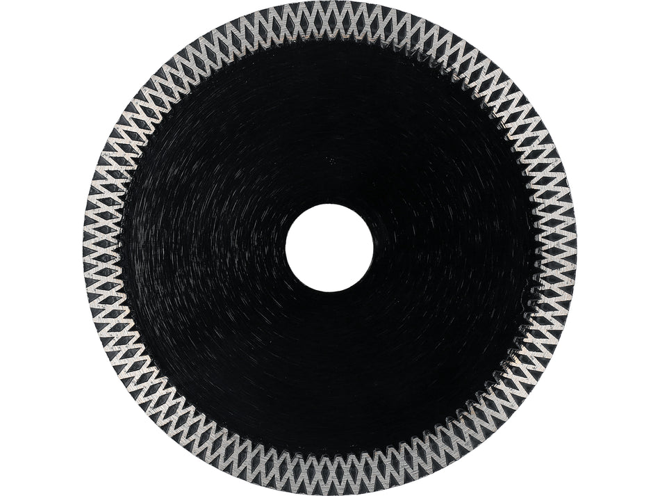 Disc pentru ceramica Yato 125mm YATO YT-59973