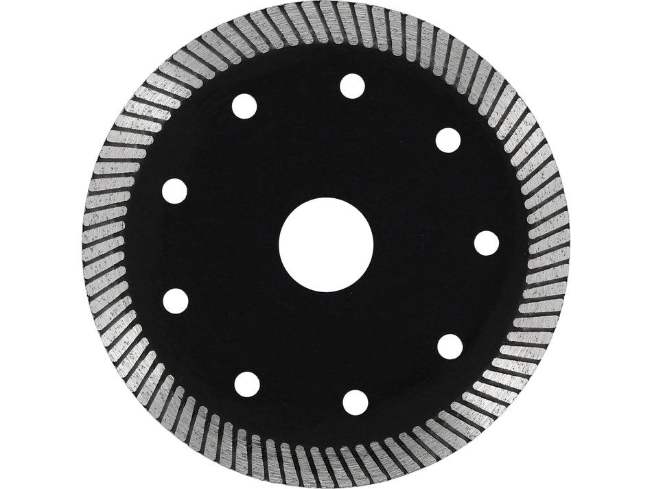 Disc diamantat Yato 115x22.2x1.3mm YATO YT-59981