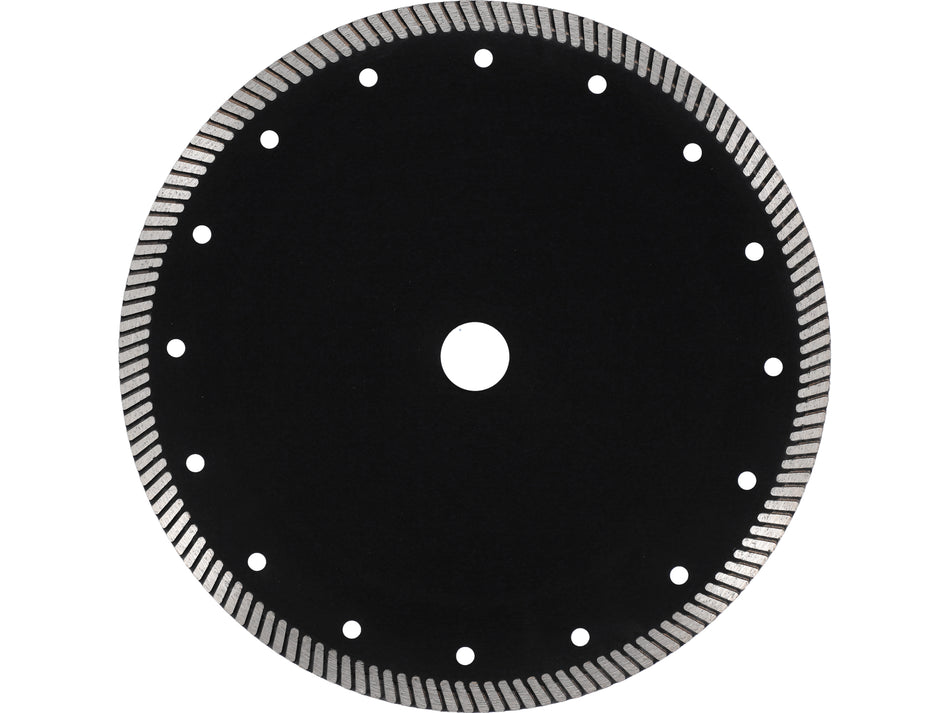 Disc diamantat Yato 230x22.2x2mm YATO YT-59985