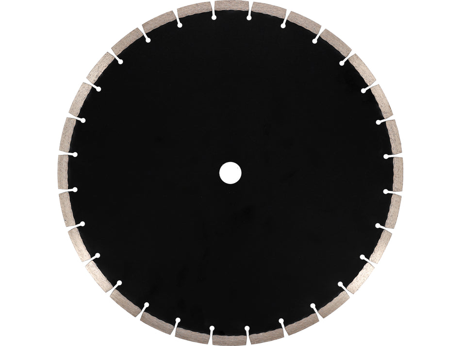 Disc diamantat pentru beton Yato 3400x25.4mm...