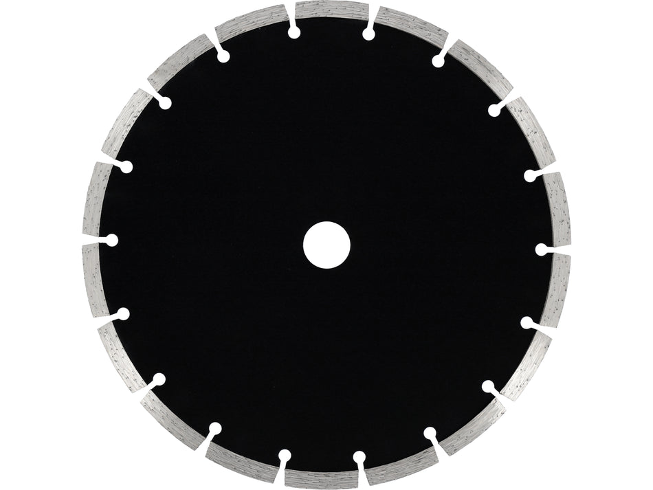 Disc diamantat segmentat hs Yato 230mm YATO YT-6005