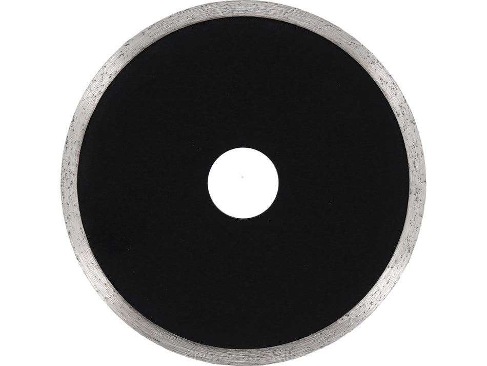 Disc diamantat en Yato 115mm YATO YT-6012