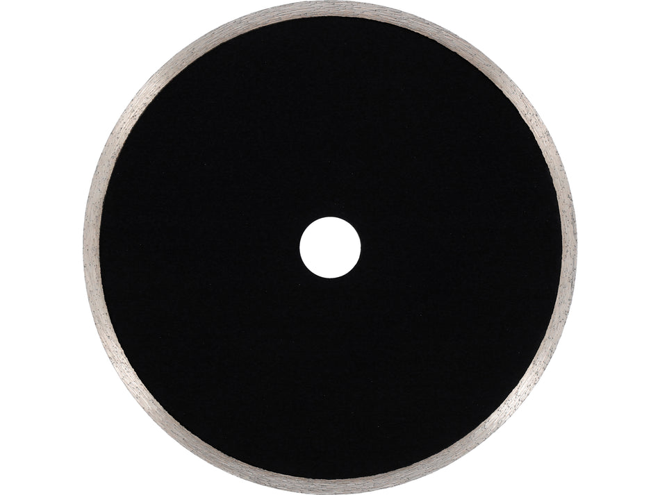 Disc diamantat en Yato 180mm YATO YT-6014