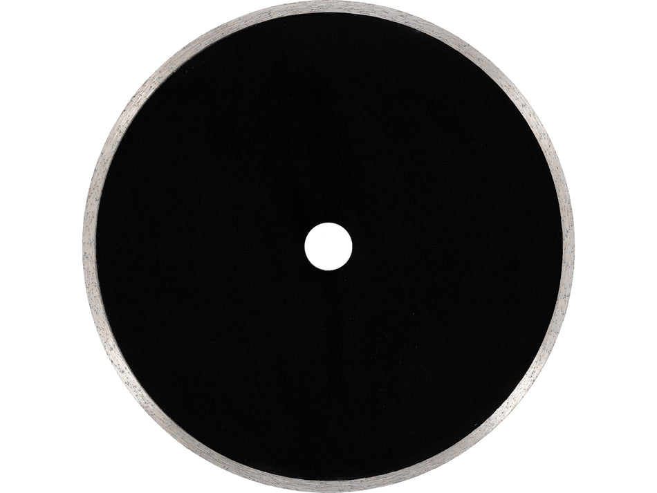 Disc diamantat en Yato 230mm YATO YT-6015