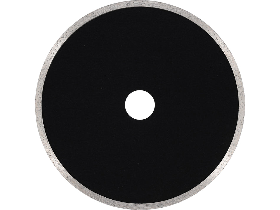 Disc diamantat Yato 180mm, ceramica, sticla YATO...