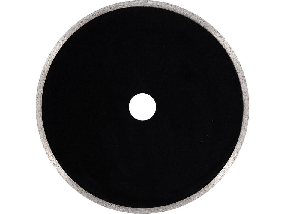Disc diamantat continuu Yato 200x25.4x2.2mm YATO...