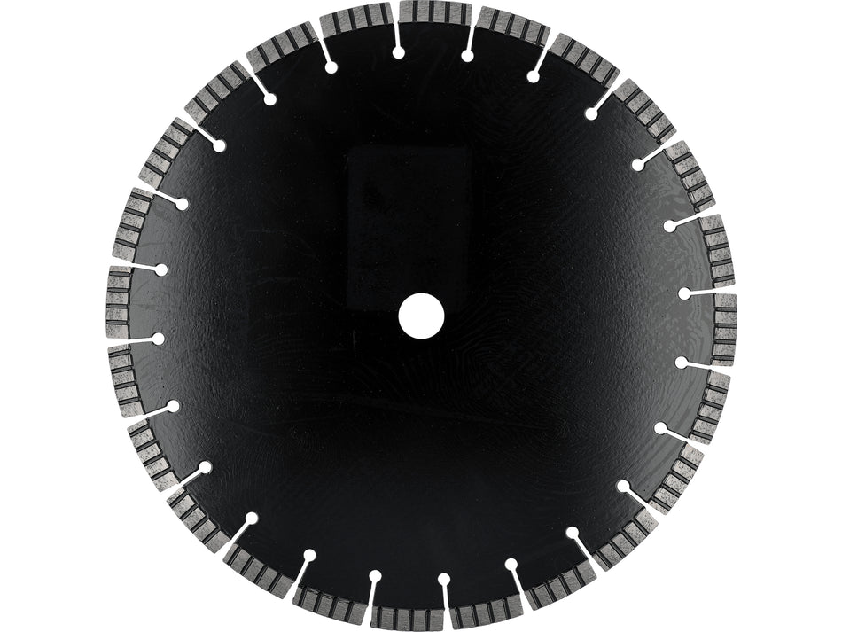Disc pentru taietor beton Yato 350mm YATO YT-60270