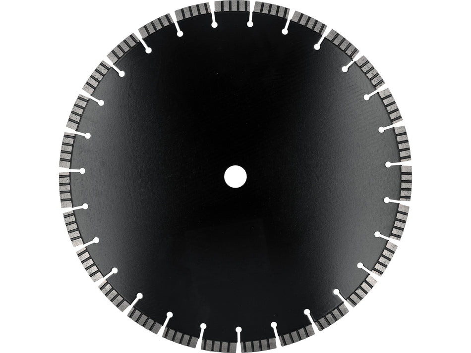 Disc pentru taietor beton Yato 400mm YATO YT-60271