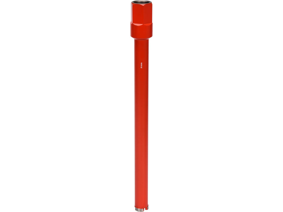 Carota diamantata pentru beton Yato 32mm YATO YT-60371