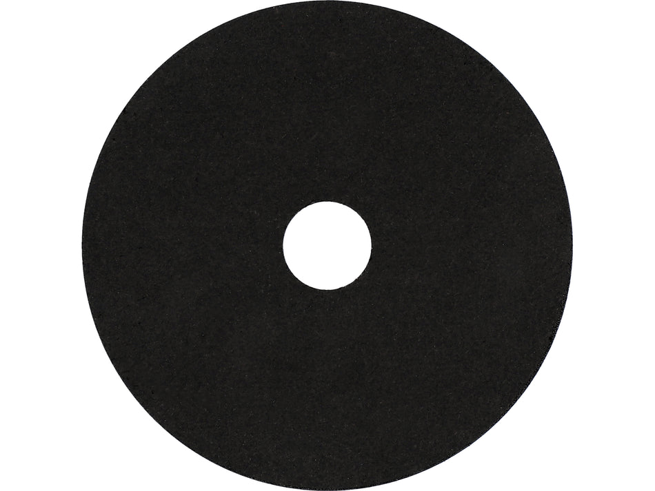 Disc taiat metal si otel inoxidabil Yato 125x1.0x22.2mm