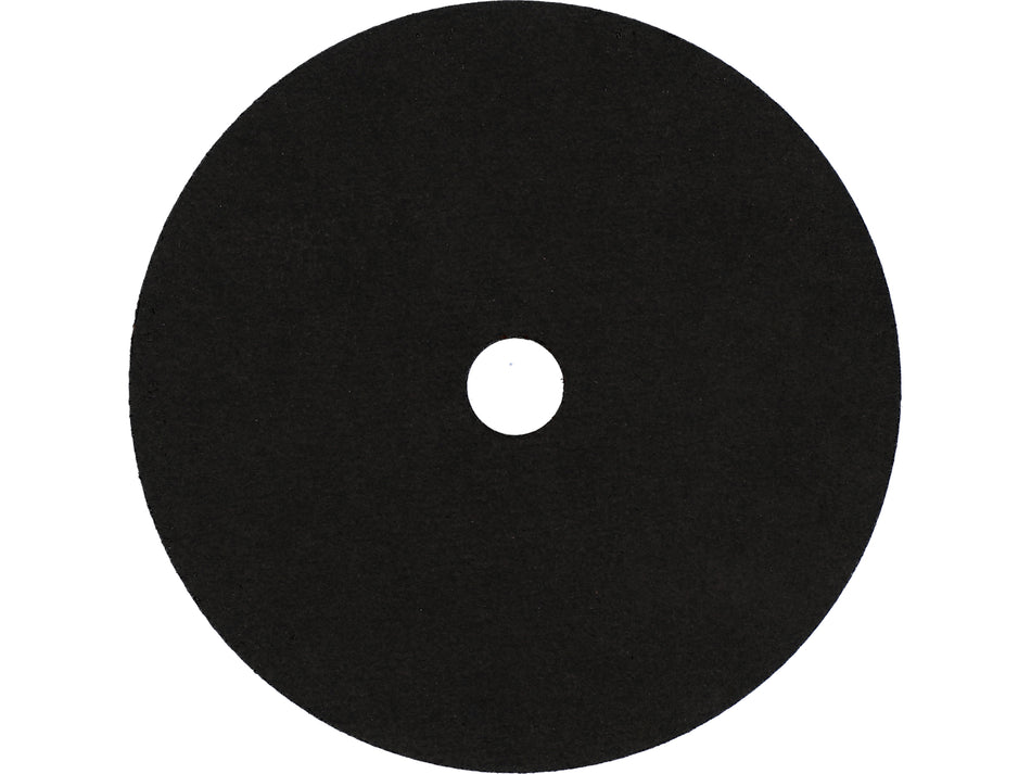 Disc debitat Yato 180x1.5x22mm YATO YT-6105