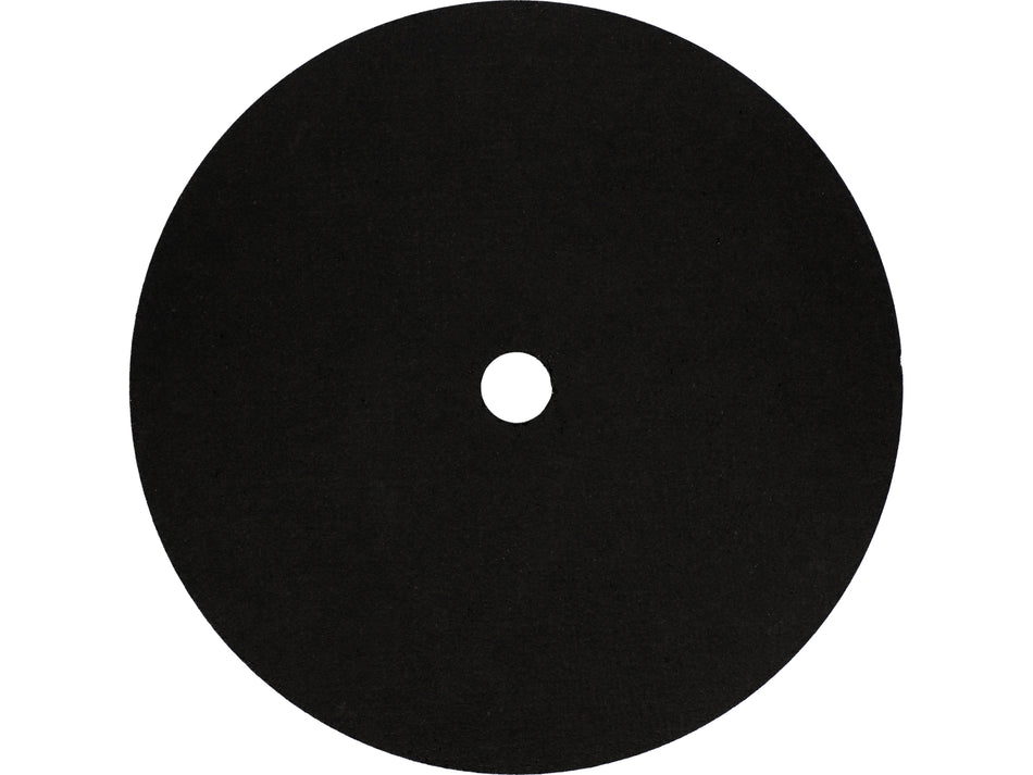 Disc taiat metal Yato 350x3.5x32mm YATO YT-6136
