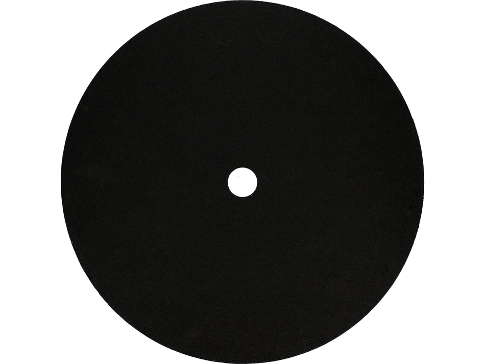 Disc taiat metal Yato 400x4.0x32mm YATO YT-6137