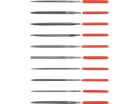 draft